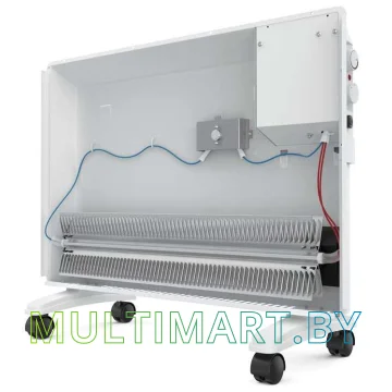 Конвектор Breeon Pro Heat BCPT-2500 KM картинка 2